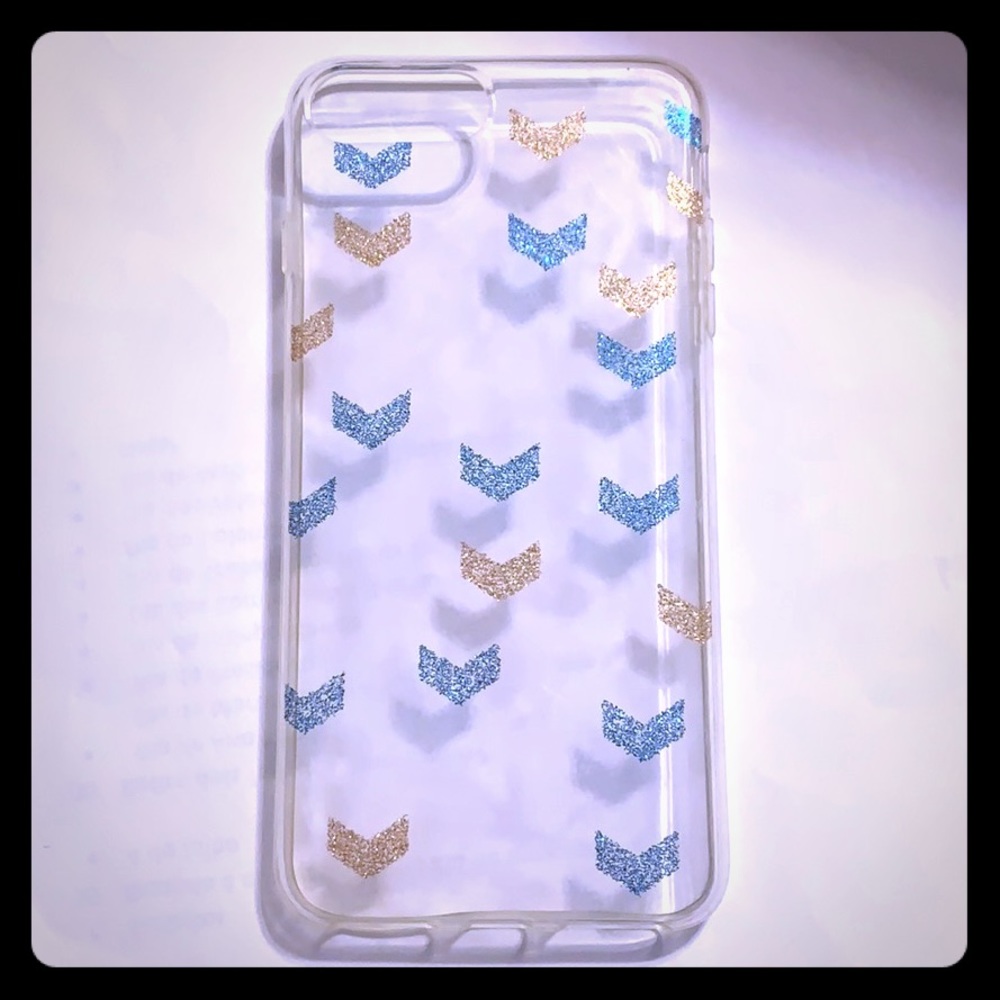 Phone case